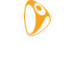 Logo CenSkillS