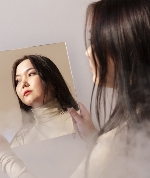 Nhận diện đối phương - Kỹ năng cần thiết để tạo sự hiểu biết và giao tiếp hiệu quả