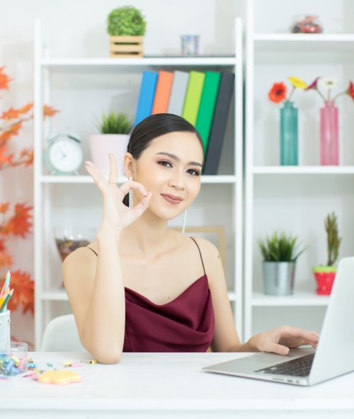 Đừng nhút nhát mãi - Hãy học kỹ năng thay đổi giúp bản thân tự tin hơn