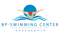 BP Swimming Center