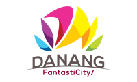 Danang Fantasticity