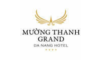 Mường Thanh Grand